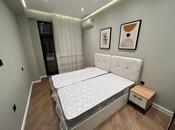 Сдаётся 3-комн. новостройка 90 м², м. Иншаатчылар, photo 7 from 8
