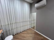 Сдаётся 3-комн. новостройка 90 м², м. Иншаатчылар, photo 8 from 8