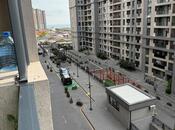 2 otaqlı yeni tikili - Xətai r. - 55 m²