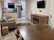 İcarəyə verilir 2 otaqlı yeni tikili 55 m², Xətai r., photo 5 from 8