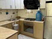 İcarəyə verilir 2 otaqlı yeni tikili 55 m², Xətai r., photo 6 from 8