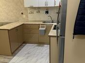 İcarəyə verilir 2 otaqlı yeni tikili 55 m², Xətai r., photo 8 from 8