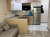 İcarəyə verilir 2 otaqlı yeni tikili 55 m², Xətai r., photo 7 from 8