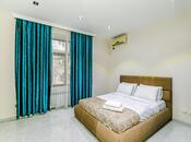 Satılır 4 otaqlı köhnə tikili 110 m², Sahil m., photo 8 from 8