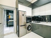 Satılır 4 otaqlı köhnə tikili 110 m², Sahil m., photo 6 from 8