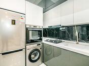 Satılır 4 otaqlı köhnə tikili 110 m², Sahil m., photo 5 from 8