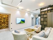 Satılır 4 otaqlı köhnə tikili 110 m², Sahil m., photo 4 from 8