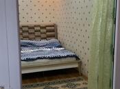 2 otaqlı köhnə tikili - Nəsimi r. - 55 m²
