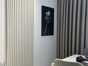 Продаётся 3-комн. вторичка 65 м², пос. Ени Гюнешли, photo 3 from 8