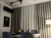 Продаётся 3-комн. вторичка 65 м², пос. Ени Гюнешли, photo 4 from 8