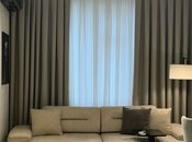 Продаётся 3-комн. вторичка 65 м², пос. Ени Гюнешли, photo 1 from 8