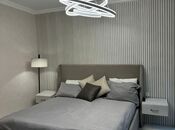 Продаётся 3-комн. вторичка 65 м², пос. Ени Гюнешли, photo 7 from 8