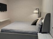 Продаётся 3-комн. вторичка 65 м², пос. Ени Гюнешли, photo 8 from 8