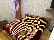 2 otaqlı köhnə tikili - M.Ə.Rəsulzadə q. - 110 m²