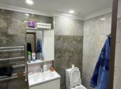 Продаётся 2-комн. вторичка 110 м², пос. М. Расулзаде, photo 8 from 8