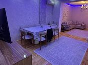 Продаётся 2-комн. вторичка 110 м², пос. М. Расулзаде, photo 6 from 8