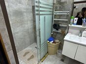 Продаётся 2-комн. вторичка 110 м², пос. М. Расулзаде, photo 7 from 8