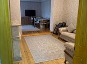 Продаётся 2-комн. вторичка 110 м², пос. М. Расулзаде, photo 5 from 8