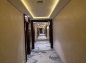 Сдаётся 1-комн. новостройка 65 м², пос. Sea Breeze, photo 8 from 8