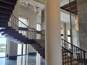 Сдаётся 1-комн. новостройка 65 м², пос. Sea Breeze, photo 7 from 8