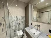 İcarəyə verilir 2 otaqlı yeni tikili 90 m², Sea Breeze q., photo 8 from 8