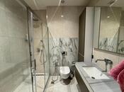 İcarəyə verilir 2 otaqlı yeni tikili 90 m², Sea Breeze q., photo 7 from 8