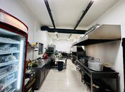 Продаётся  объект 280 м², пос. Биладжары, photo 8 from 8