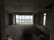 Satılır 4 otaqlı yeni tikili 200 m², Ağ şəhər q., photo 4 from 5