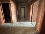 Продаётся 3-комн. новостройка 173.8 м², м. 28 мая, photo 6 from 8
