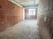 Продаётся 3-комн. новостройка 173.8 м², м. 28 мая, photo 4 from 8
