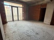 Продаётся 3-комн. новостройка 173.8 м², м. 28 мая, photo 5 from 8