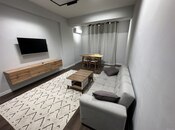 İcarəyə verilir 2 otaqlı yeni tikili 60 m², 28 May m., photo 1 from 5