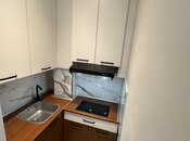 İcarəyə verilir 2 otaqlı yeni tikili 60 m², 28 May m., photo 5 from 5