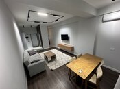 İcarəyə verilir 2 otaqlı yeni tikili 60 m², 28 May m., photo 3 from 5