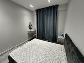 İcarəyə verilir 2 otaqlı yeni tikili 60 m², 28 May m., photo 4 from 5