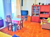 4-комн. вторичка - м. Ичеришехер - 108.8 м²