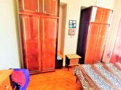 4-комн. вторичка - м. Ичеришехер - 108.8 м²