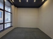2-комн. офис - Наримановский  р. - 85 м²