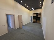 Сдаётся 2-комн. офис 85 м², Наримановский  р., photo 7 from 8
