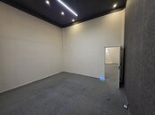Сдаётся 2-комн. офис 85 м², Наримановский  р., photo 6 from 8