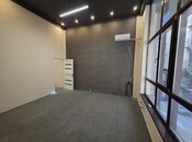 Сдаётся 2-комн. офис 85 м², Наримановский  р., photo 5 from 8