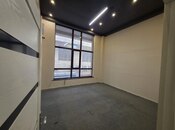 2-комн. офис - Наримановский  р. - 85 м²
