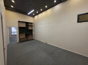 2-комн. офис - Наримановский  р. - 85 м²