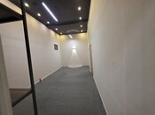 Сдаётся 2-комн. офис 85 м², Наримановский  р., photo 8 from 8