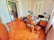4-комн. вторичка - м. Ичеришехер - 108.8 м²