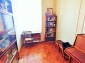 4-комн. вторичка - м. Ичеришехер - 108.8 м²