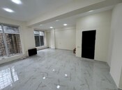 Obyekt - Nəsimi m. - 50 m²