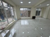 Obyekt - Nəsimi m. - 50 m²