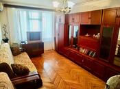 2 otaqlı köhnə tikili - Qara Qarayev m. - 45 m²