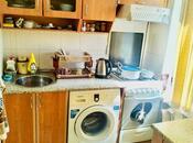 2 otaqlı köhnə tikili - Qara Qarayev m. - 45 m²